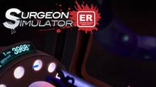 Imagen 11 de Surgeon Simulator: Experience Reality
