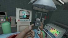 Imagen 33 de Surgeon Simulator: Experience Reality