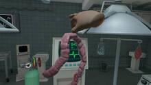 Imagen 36 de Surgeon Simulator: Experience Reality