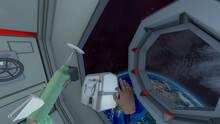 Imagen 37 de Surgeon Simulator: Experience Reality