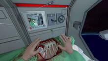Imagen 38 de Surgeon Simulator: Experience Reality