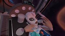 Imagen 39 de Surgeon Simulator: Experience Reality