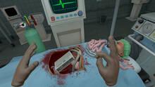 Imagen 40 de Surgeon Simulator: Experience Reality