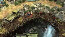 Imagen 2 de Jagged Alliance Online: Reloaded