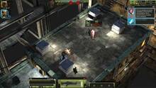 Imagen 3 de Jagged Alliance Online: Reloaded