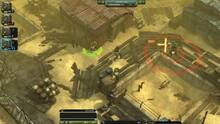 Imagen 5 de Jagged Alliance Online: Reloaded