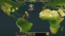 Imagen 6 de Jagged Alliance Online: Reloaded