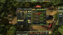 Imagen 7 de Jagged Alliance Online: Reloaded