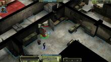 Imagen 8 de Jagged Alliance Online: Reloaded