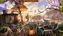 Imagen 11 de Lost Lands: A Hidden Object Adventure