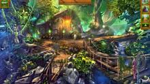 Imagen 14 de Lost Lands: A Hidden Object Adventure
