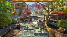 Imagen 15 de Lost Lands: A Hidden Object Adventure