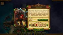 Imagen 3 de Lost Lands: A Hidden Object Adventure