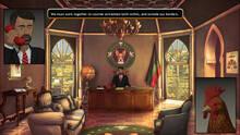 Imagen 2 de Rogue State