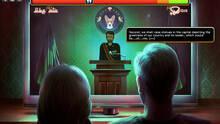 Imagen 8 de Rogue State
