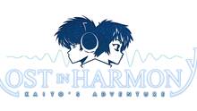 Imagen 5 de Lost in Harmony