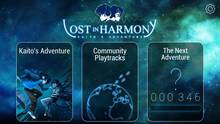 Imagen 12 de Lost in Harmony