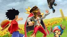 Imagen 3 de One Piece: Thousand Storm