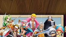 Imagen 8 de One Piece: Thousand Storm