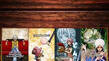 Imagen 19 de One Piece: Thousand Storm