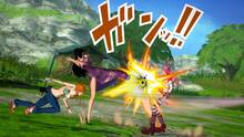 Imagen 94 de One Piece: Burning Blood