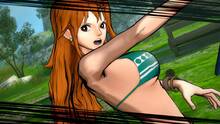 Imagen 95 de One Piece: Burning Blood