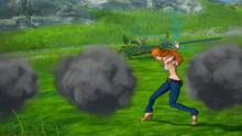Imagen 98 de One Piece: Burning Blood