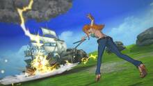 Imagen 100 de One Piece: Burning Blood