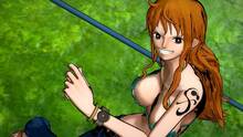 Imagen 102 de One Piece: Burning Blood