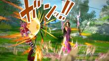 Imagen 86 de One Piece: Burning Blood