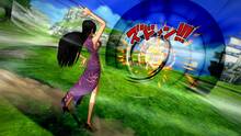 Imagen 90 de One Piece: Burning Blood