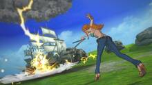 Imagen 138 de One Piece: Burning Blood