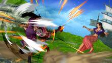 Imagen 146 de One Piece: Burning Blood