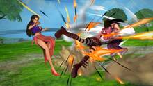 Imagen 147 de One Piece: Burning Blood
