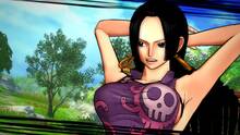 Imagen 132 de One Piece: Burning Blood