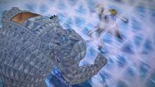 Imagen 166 de One Piece: Burning Blood