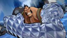 Imagen 167 de One Piece: Burning Blood
