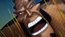 Imagen 168 de One Piece: Burning Blood