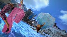 Imagen 169 de One Piece: Burning Blood