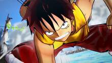 Imagen 177 de One Piece: Burning Blood