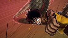 Imagen 178 de One Piece: Burning Blood