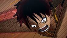 Imagen 179 de One Piece: Burning Blood