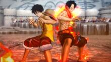 Imagen 183 de One Piece: Burning Blood