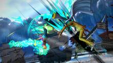 Imagen 185 de One Piece: Burning Blood