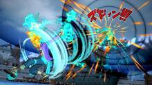 Imagen 187 de One Piece: Burning Blood