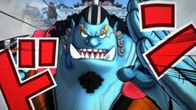 Imagen 157 de One Piece: Burning Blood