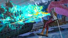 Imagen 193 de One Piece: Burning Blood
