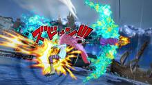 Imagen 194 de One Piece: Burning Blood