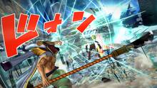 Imagen 197 de One Piece: Burning Blood