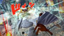 Imagen 198 de One Piece: Burning Blood